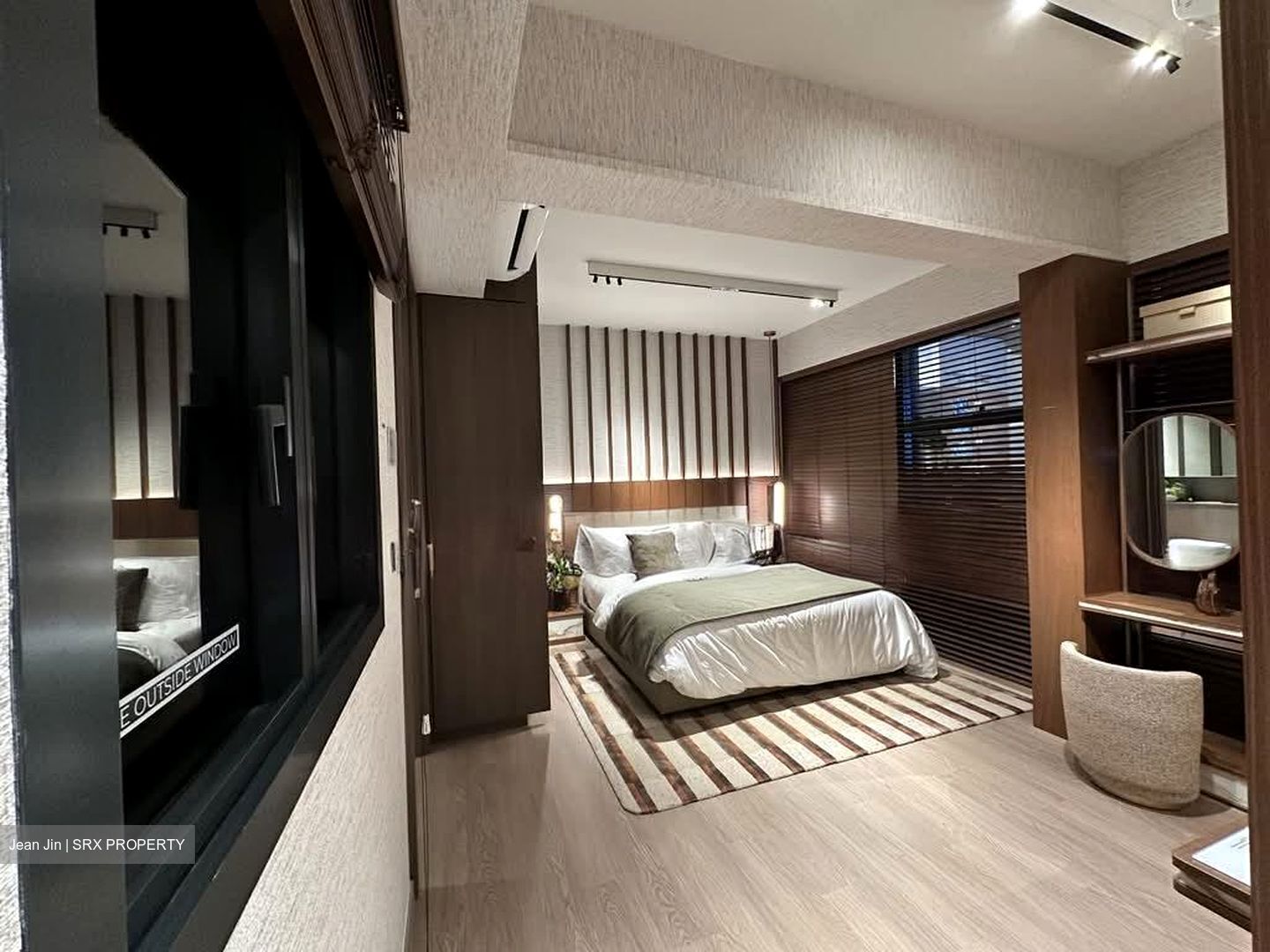 Pinery Residences (D18), Condominium #536989941
